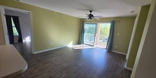 1055 GARDENVIEW Loop Gallery 29