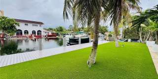 2305 Magnolia Dr Gallery 1