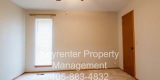 5009 Kindling Ln Gallery 17