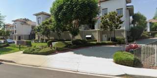 Villa Paloma Senior Apartments Gallery 1