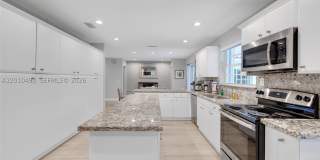 7711 Coquina Dr Gallery 9
