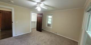 Spacious 4 Bedroom House in Troy Gallery 11