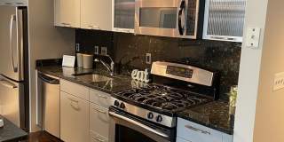 916 G Street NW unit: 602 Gallery 5