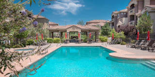 Broadstone Towne Center Gallery 28