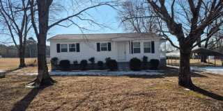 2124 Grassy Creek Virgilina Road Gallery 1