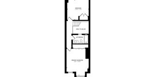 1238 LINDEN Place NE Gallery 27