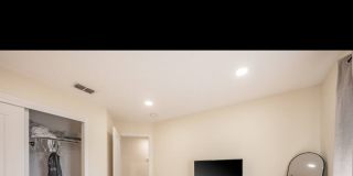 14037 Amero Ln Gallery 9