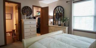 2 Bedroom Lafayette Home!! Gallery 12