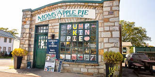 Jefferson Somerset Park Gallery 63