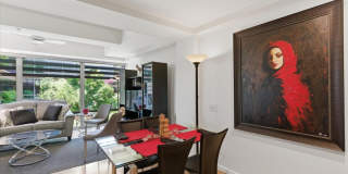 7137 E Rancho Vista Drive Gallery 5