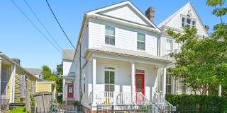 7519 Maple Street Gallery 29
