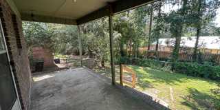 2072 Pats Place Gallery 13
