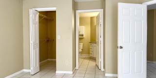 13614 Yarmouth Court Gallery 9