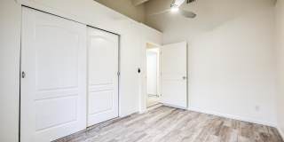 5733 SAPLINAS Road Gallery 27