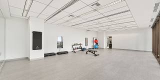 The Dial Gallery 40