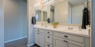 11628 W Andrew Lane Gallery 38