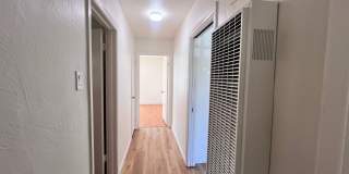 SPACIOUS 2 BEDROOM/1 BATH AVAILABLE IN HAYWARD CA !!!! Gallery 20