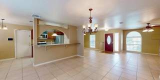 4234 Flint Hl Gallery 21