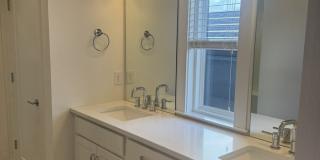 1822 16th Avenue North Gallery 16