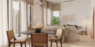 The Links on PGA Parkway Gallery 6