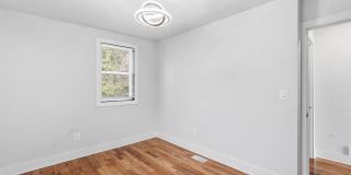 1204 TRENTON Place SE Gallery 25