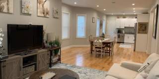 228 Fellsway West Gallery 2