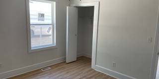 205 North Beacon Street Gallery 9