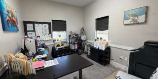 120 S John Sims Parkway Gallery 16