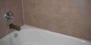 11975 DIANA CANDIA unit: B Gallery 13