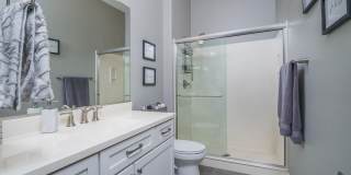 12329 S 179th Avenue Gallery 20