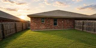 AVAILABLE End of May; APPLY TODAY ON OUR WEBSITE!!! AVAILABLE End of May; APPLY TODAY ON OUR WEBSITE!!! Gallery 17