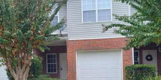 121 Tooke Street Gallery 1