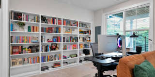 7203 MOUNTAINEER Drive 7203 MOUNTAINEER Drive Gallery 4