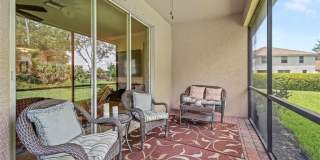 10522 Yorkstone Dr Gallery 27