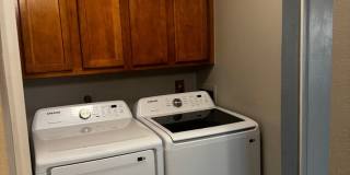 Spacious 2BR Condo in Denver Gallery 9