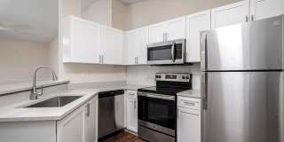 Tidewater at Atlantic Beach Gallery 48