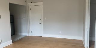 100 Howe Street Gallery 52