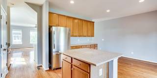 43472 HOPESTONE Terrace Gallery 15