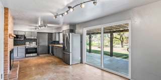 8801 E Buckboard Road 8801 E Buckboard Road Gallery 4