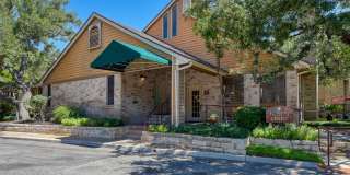 Woods of Elm Creek Gallery 17
