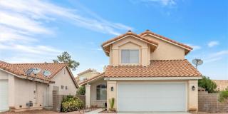 7600 Beverly Hills Drive Gallery 1