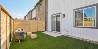 BB Living Sweetwater Crossing Gallery 8