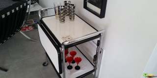 688 E Spencer Drive Gallery 16