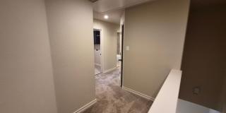 7014 Lakeview Dr. #102, San Antonio, TX. 78244 7014 Lakeview Dr. #102, San Antonio, TX. 78244 Gallery 13