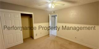 Stunning 3 Bed/2 Bath SW Bakersfield Home w/ RBP & $0 Deposit Option Gallery 11