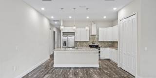 7 Untermeyer Place - A Gallery 2