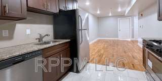 381 Communipaw Ave UNIT 2B Gallery 4