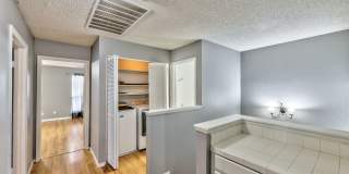 2078 Waverly Circle, Henderson, Nevada 89014 Gallery 11