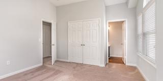 Flintlake Apartments Gallery 46