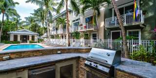 ANKR Wilton Manors Gallery 32